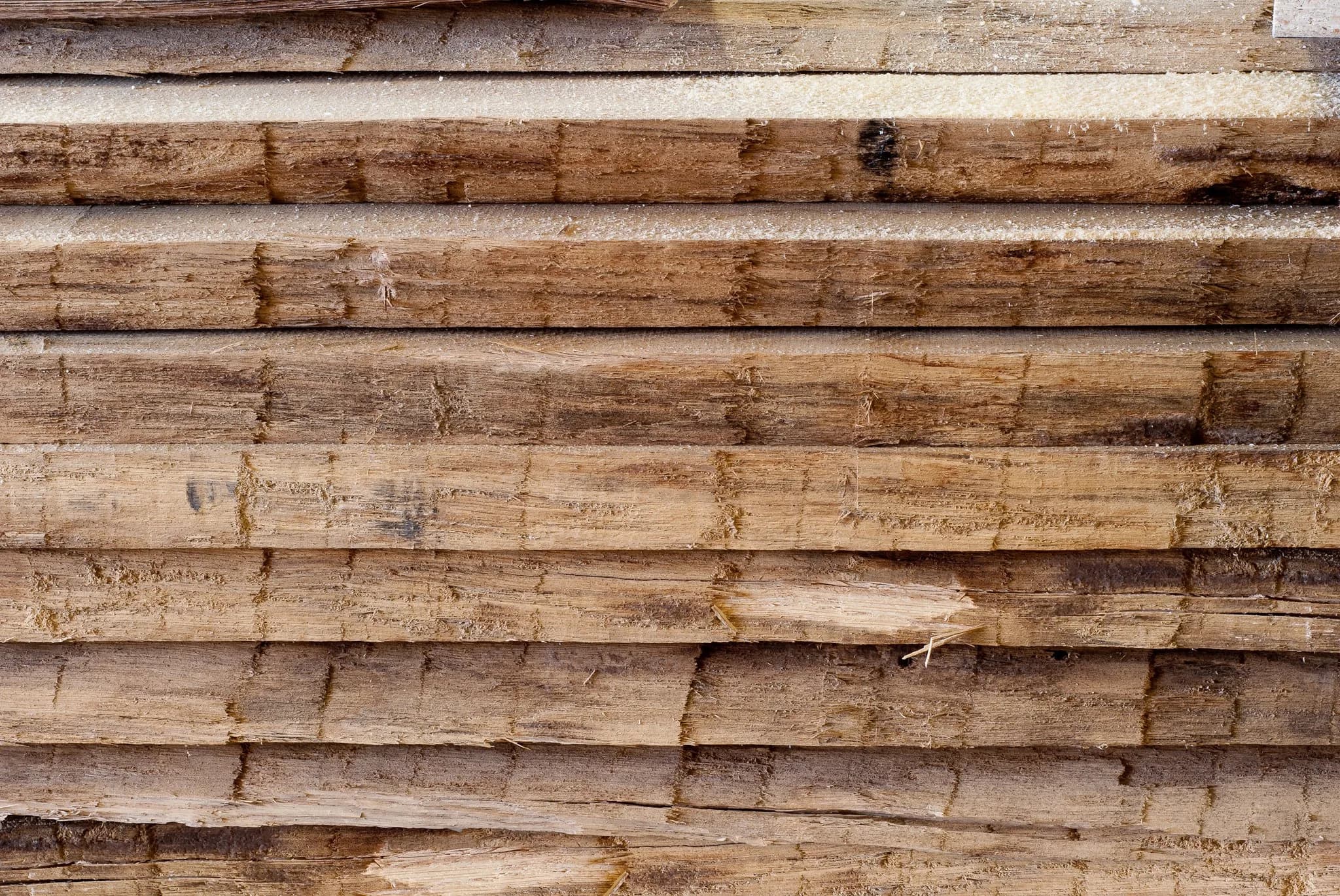 Werkstatt mit Holzbearbeitung für maßgeschneiderte Lösungen